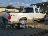 2011 Ford F-350 фото