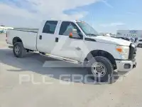 2011 Ford F-350 фото