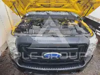 2011 Ford F-350 фото
