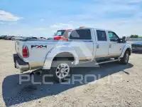 2011 Ford F-350 фото