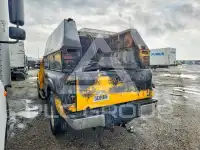 2011 Ford F-350 фото