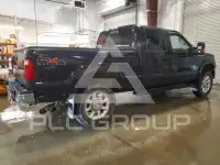 2011 Ford F-350 фото