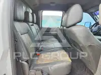 2011 Ford F-350 photo
