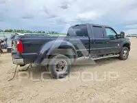 2011 Ford F-350 фото