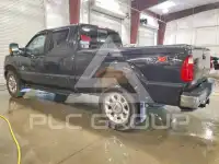 2011 Ford F-350 фото