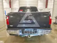 2011 Ford F-350 фото