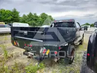 2011 Ford F-350 фото