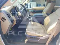 2011 Ford F-350 фото