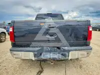 2011 Ford F-350 фото