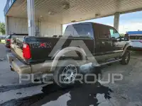 2011 Ford F-350 photo