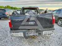 2011 Ford F-350 фото