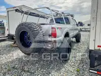 2011 Ford F-350 фото