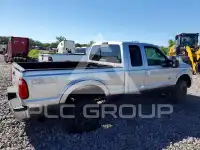 2011 Ford F-350 photo