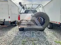 2011 Ford F-350 фото