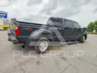 2011 Ford F-450 фото