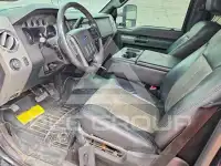 2011 Ford F-450 фото