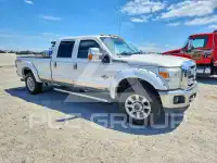 2011 Ford F-350 фото