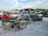 2011 Ford F-350 фото