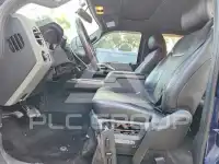2011 Ford F-350 фото