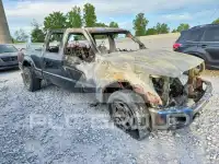 2011 Ford F-350 фото