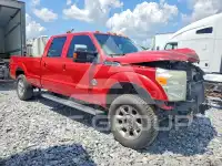2011 Ford F-350 фото