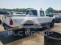 2011 Ford F-350 фото