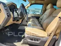 2011 Ford F-350 фото