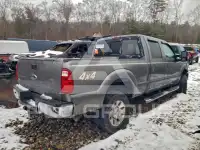 2011 Ford F-350 фото