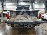 2011 Ford F-350 фото