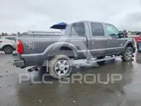 2011 Ford F-350 фото