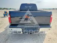 2011 Ford F-350 фото