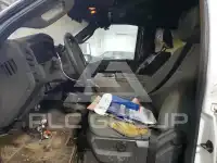 2011 Ford F-350 фото