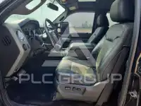 2011 Ford F-350 фото
