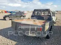 2011 Ford F-350 photo