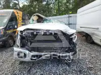 2011 Ford F-350 фото