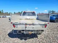 2011 Ford F-350 фото
