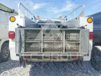 2011 Ford F-350 фото
