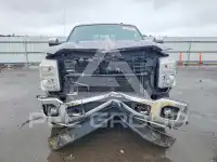 2011 Ford F-350 фото
