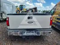 2011 Ford F-350 фото