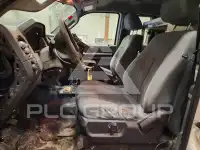 2011 Ford F-350 фото