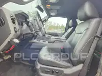 2011 Ford F-350 фото