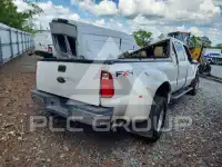 2011 Ford F-350 фото