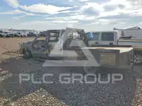 2011 Ford F-350 photo