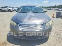 2011 Ford TAURUS фото