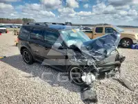 2011 Ford ESCAPE фото