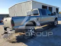 2011 Ford F-250 фото