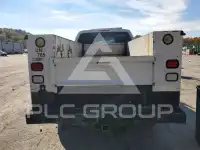 2011 Ford F-250 фото