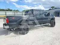 2011 Ford F-250 фото