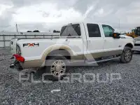 2011 Ford F-250 фото