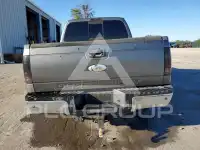 2011 Ford F-250 фото